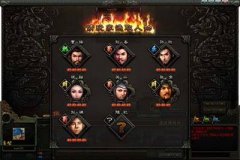 ����ɱ��ҳ�����