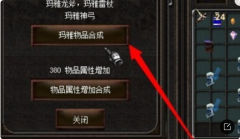 漣3ϳ