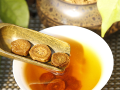 ţ�������