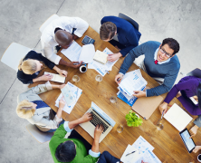 ҵ������