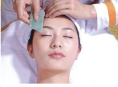 ���ݹ����