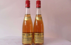 ��ԣ�����ض���Ǯ